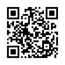 QR Code for 13xZ1UbUzBjwtrpK75MSWtCaphtkv8PqVN