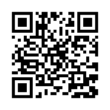 QR Code for 13xZ4o7fBue98CAsD1UBRLSTSfJSGgdjiC
