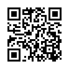 QR Code for 13xZ5UdkQRavnpTADtL6mrReFPRFbyZ7CK