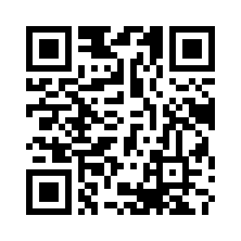 QR Code for 13xZ7FqQ9sCyP2pB9brjSJYRZPRvUds7Md