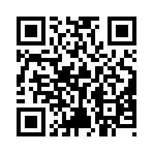 QR Code for 13xZCxTP9zhkUAHFevkaVdCDzmCBMXf6he