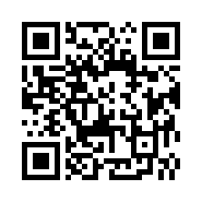 QR Code for 13xZDFxGwLg2ciuiCYTtrJ6mrYuRSWin28