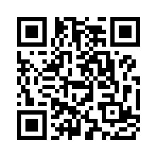 QR Code for 13xZECL9DVshNWUbthdm8r2F2bnd8we88M
