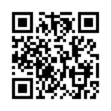 QR Code for 13xZFYsASMGz8dsKHnyBqDjFdSjDbS9e6D