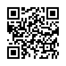 QR Code for 13xZFfh2vTuW1FmoUgveaFyAVgc6ih7tMk