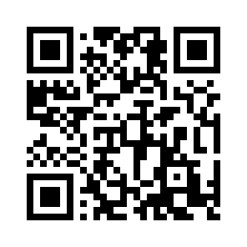 QR Code for 13xZH1w9d2rMqK48FfBBirjGUb6MZwjfSW