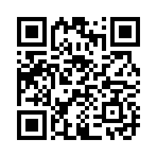 QR Code for 13xZHrhM8ofJLR7KAA4tEdQkva6dE5fgye