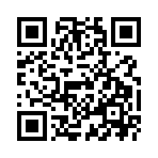 QR Code for 13xZLAnM2eZdQdPp3JNzz2ftMzfzAWuD4T