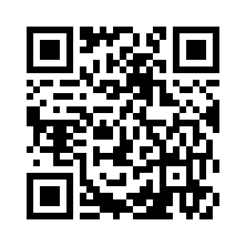 QR Code for 13xZPPx4MLKyUbouyAYFUHwSmfbK2PmxwG