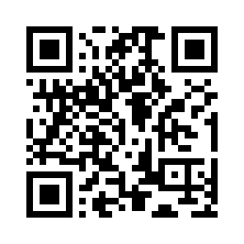 QR Code for 13xZRvTWYuJpKCyay2dpHMnDj6Y1VVCqrd