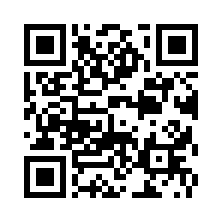 QR Code for 13xZW2a36txvN5acn838HWpu2q7QioaGS5