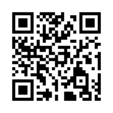 QR Code for 13xZb4dG5bMhsMFNmf87RiSimrhAk37ykU