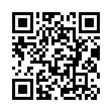 QR Code for 13xZcRPoLexXM6tjMiFYYRwNaJ9cwFEhD5