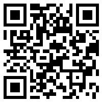 QR Code for 13xZfTnafaynu282dd8WRtZuwpNruaGy2v