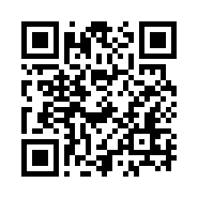 QR Code for 13xZfY4rJuKZ6rDphStK461goErp1EXjVg