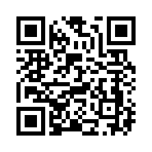 QR Code for 13xZfaVJmADdG4PtECt6UJtXsdxAL8fsXB