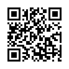 QR Code for 13xZmzuRa3HorYcZR4a8xkCVAt4RsAKo8d