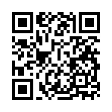 QR Code for 13xZnaRRmo5SyMUmQRzLyGZoSig1C5RGN4