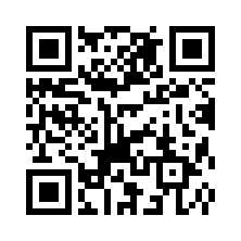 QR Code for 13xZo65CkD12KXSdjExDJm54whLDAtuj3T