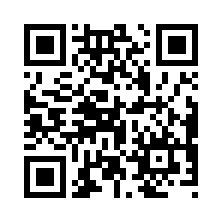 QR Code for 13xZsSCa8TYSDuKTuCYtbWYBTp7pvSCVkq