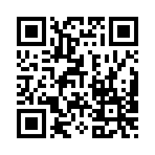 QR Code for 13xZsuUJMnrZXbzxPAXGZXSPdbmTgWmRog