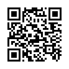 QR Code for 13xa2fSeh3rETcQUakyG6jCmEhMMv6m3Tv