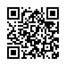 QR Code for 13xa3gUgMmAxqYZtnT2TGSTWazUraMP9LS