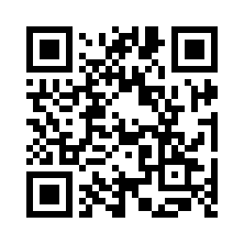 QR Code for 13xa4KzPjP6vptCUyFhxVBfJsMkqKSm1J3