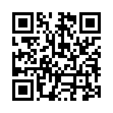 QR Code for 13xa4mJaa3baxjG9yFCHDdjPP6e6mEXeLk