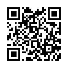 QR Code for 13xa6KSeQuzMNVvWHu8kurUTiWFnb41RLY