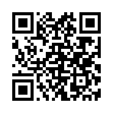 QR Code for 13xa7HUznxYpd2wHpUG3zGZcoACHP2thph