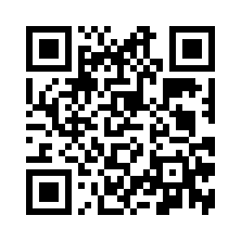 QR Code for 13xa9oWcx1jtrnoAbCCJraigx2PWcUs3AX