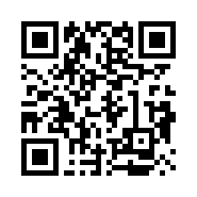 QR Code for 13xaAVABJFi7LfZaf1gk7kKbF7NsvGcEpU