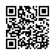 QR Code for 13xaCBe7mvNnukaFaW9PsVAR2FDFjXAeYi