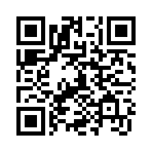 QR Code for 13xaD1TWXNRCy9UmAwmmM54BQf6qMfsTsr