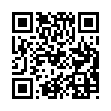 QR Code for 13xaDaZDacHYF41DnyMAEYT3tmTp5muhRt