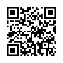 QR Code for 13xaHBNrChTdupmLCSDSDpnJzS9tQFbWXZ