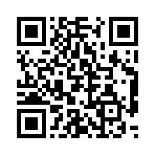 QR Code for 13xaKsu6pF74d46683Tq5ebKbryixWGEX2