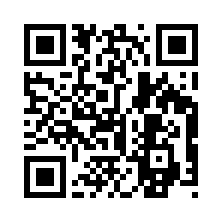 QR Code for 13xaL63e95RMao9DkDMfaJXRn47pGKQFE2