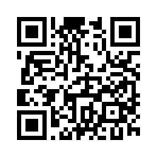 QR Code for 13xaLwDgVFKBZJ1nMfeCaZNWSXyBNF88X9