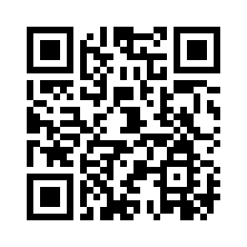 QR Code for 13xaPpdNeqqzq38ajPyuFcshnW8oPG1zmR