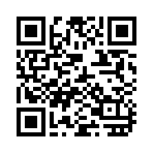 QR Code for 13xaQfX3whhBBgVgDkhGXmLsTSbXCu2fmz