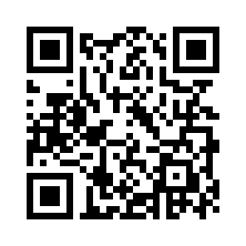 QR Code for 13xaTAAjkytRFbunuUNUTKqvGJSynwTRDD