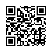 QR Code for 13xaV2d3kPRmoeH3nM81NFf28cBuiTzX3s