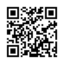 QR Code for 13xaVBVNsCnxYerGAh5b1B6THKPYwmNF3i