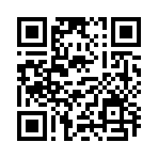 QR Code for 13xaWYf1VG8o7LnvKd3EPEyGgS87nRLzi9