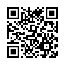 QR Code for 13xaXJmrA31e3Nqase3Dvo9NJS2eZUCHLs