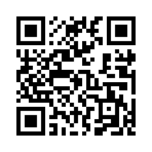 QR Code for 13xaYZ8L5cWDdAsRjYYs3D6ChBuJnBah9V