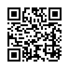 QR Code for 13xaaYrv6PDBmX5SRdsDfHhhxXu7VGARxL