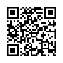 QR Code for 13xaaoHia2Epj8Mu6EcKpUmVkyoLykK9UP